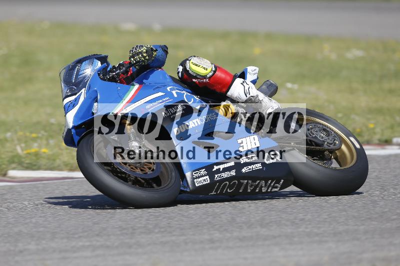 /10 20.04.2026  Pluess Moto Sport ADR/Freies Fahren/318